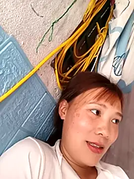 Snapshot of -Lana-123 chatting on 02-24-26, 04:46 -Lana-123 online show from 02-24-26, 04:46