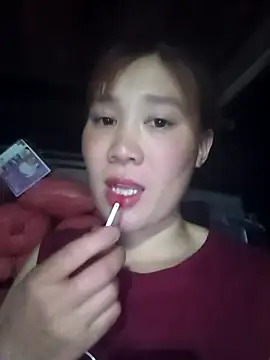 -Lana-123 online show from 04-10-26, 01:40