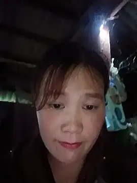Snapshot of -Lana-123 chatting on 05-11-26, 10:05 -Lana-123 online show from 05-11-26, 10:05