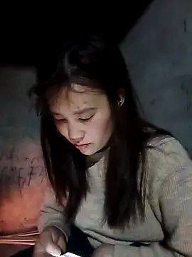 -Lana-123 online show from 01-14-26, 10:35