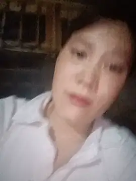 -Lana-123 online show from 06-30-26, 02:06