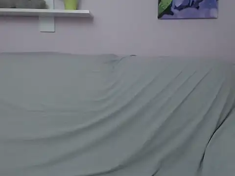 Little Milf 5 online show from 10-31-25, 12:13