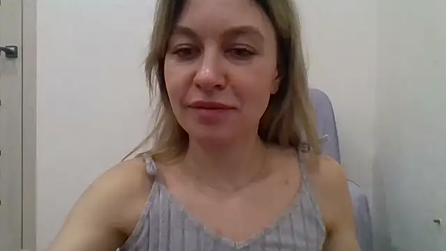 Little Milf 5 online show from 12-03-25, 02:16