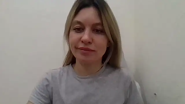 Little Milf 5 online show from 11-17-25, 05:17