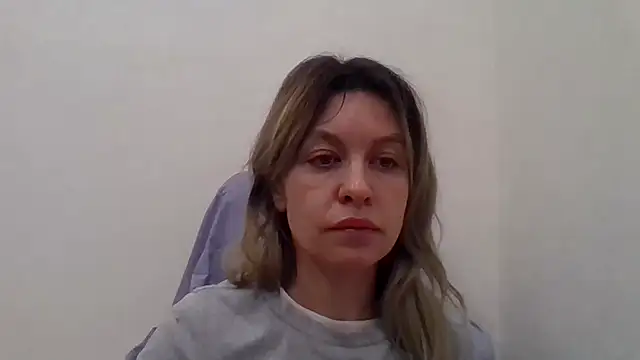 Little Milf 5 online show from 11-13-25, 07:18