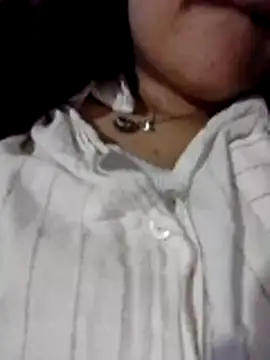 Busra25 online show from 10-29-25, 04:17