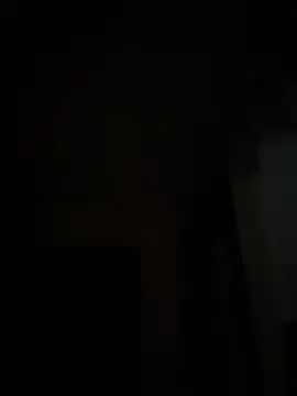 Snapshot of BrigitteVons chatting on 03-25-26, 03:06 BrigitteVons online show from 03-25-26, 03:06