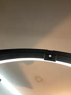 Snapshot of BrigitteVons chatting on 03-27-26, 08:26 BrigitteVons online show from 03-27-26, 08:26