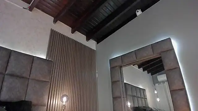 BrigitteVons online show from 01-16-26, 02:26