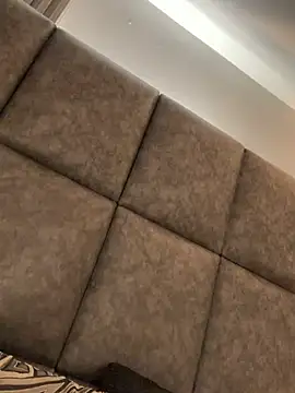 Snapshot of BrigitteVons chatting on 04-06-26, 04:46 BrigitteVons online show from 04-06-26, 04:46