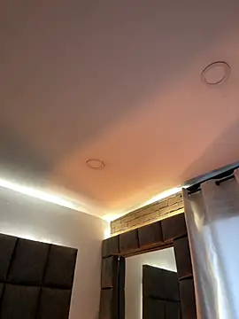 Snapshot of BrigitteVons chatting on 04-12-26, 10:46 BrigitteVons online show from 04-12-26, 10:46