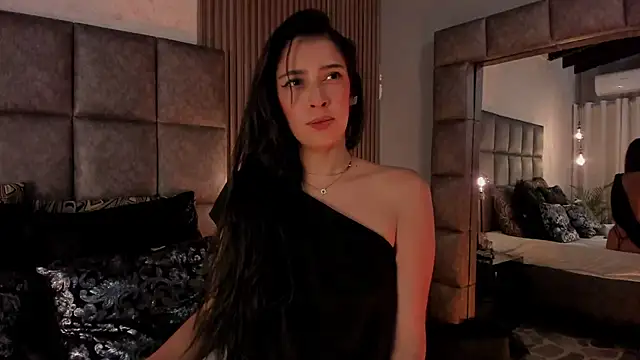 BrigitteVons online show from 11-16-25, 11:30