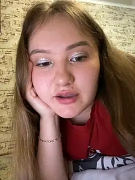 Snapshot of Regina_Lynne chatting on 10-30-25, 03:09 Regina Lynne online show from 10-30-25, 03:09