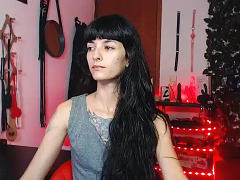 Snapshot of CarrieBurton chatting on 10-29-25, 05:23 CarrieBurton online show from 10-29-25, 05:23