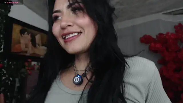 myomii nixx online show from 01-12-26, 02:29