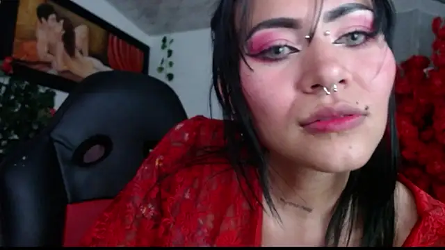 myomii nixx online show from 11-13-25, 02:48