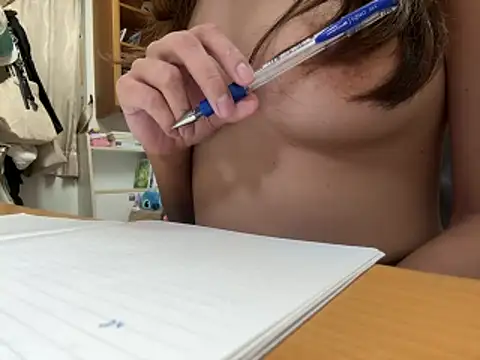 littlepuppyyyy 1030 online show from 11-21-25, 07:35