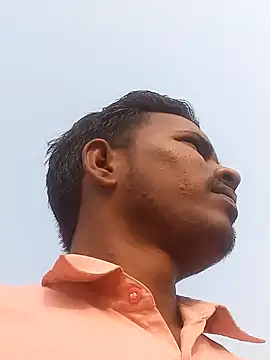 hdtvuy online show from 11-01-25, 03:46