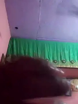 hdtvuy online show from 10-30-25, 02:25