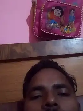 hdtvuy online show from 10-31-25, 06:43