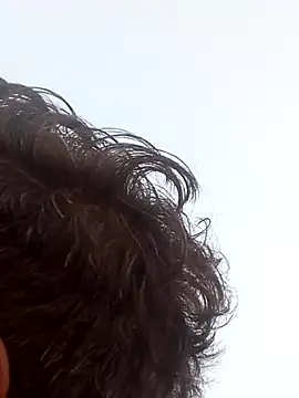 hdtvuy online show from 11-10-25, 11:15