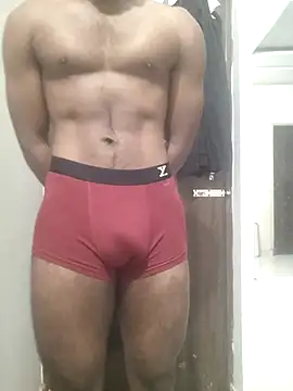 proxybabe online show from 10-30-25, 06:55