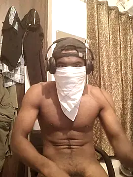 proxybabe online show from 10-31-25, 05:53