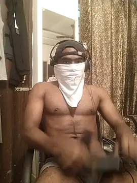 proxybabe online show from 11-03-25, 04:50