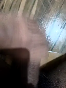 raj677181 online show from 04-16-26, 09:39