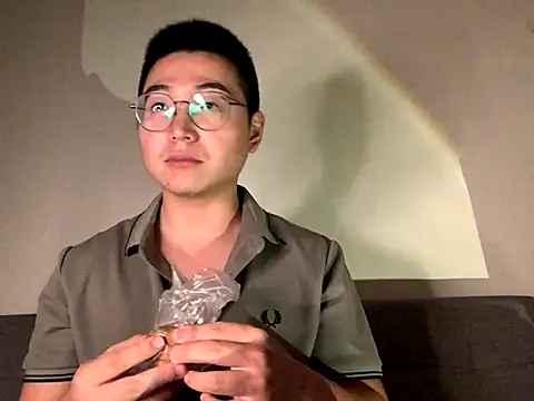 SalesmanAlan online show from 11-17-25, 03:27