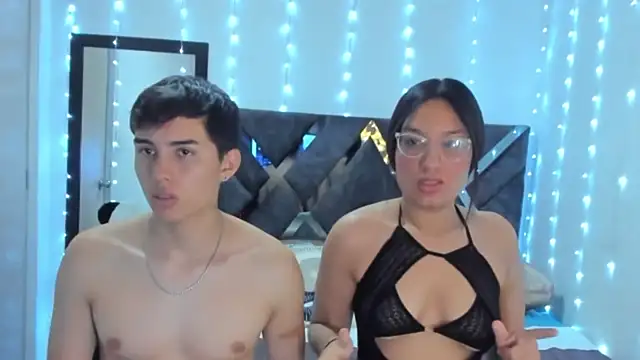 MollyandFher online show from 02-17-26, 01:03