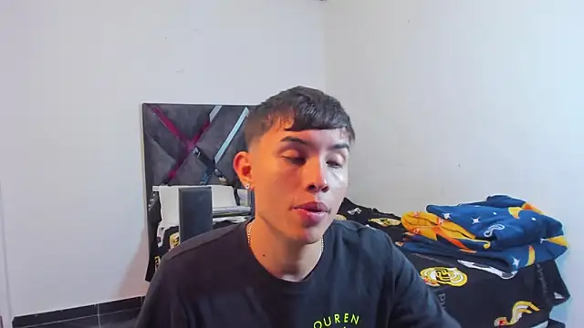 MollyandFher online show from 11-13-25, 03:10