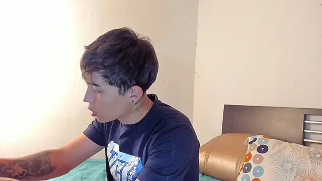 MollyandFher online show from 02-23-26, 03:08