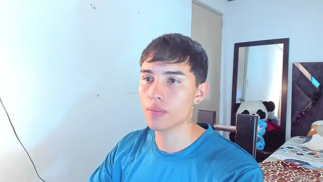 MollyandFher online show from 02-04-26, 01:11