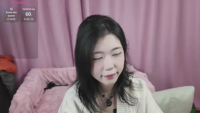 wanoubaobao online show from 11-04-25, 12:53