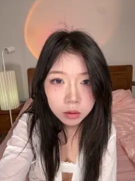 Snapshot of wanoubaobao chatting on 03-20-26, 02:07 wanoubaobao online show from 03-20-26, 02:07