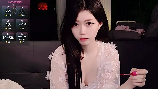 Snapshot of wanoubaobao chatting on 02-01-26, 10:41 wanoubaobao online show from 02-01-26, 10:41