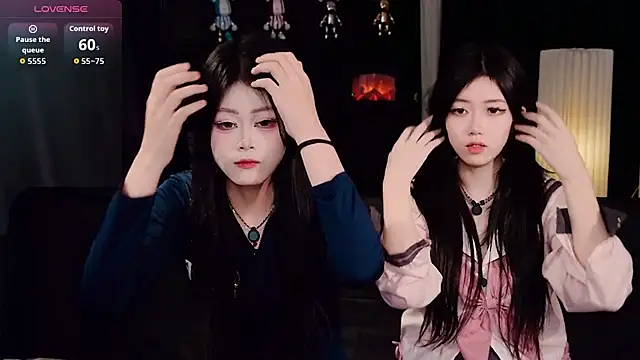 Snapshot of wanoubaobao chatting on 02-05-26, 01:07 wanoubaobao online show from 02-05-26, 01:07