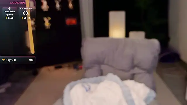 Snapshot of wanoubaobao chatting on 01-18-26, 03:48 wanoubaobao online show from 01-18-26, 03:48