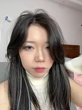 Snapshot of wanoubaobao chatting on 03-22-26, 12:29 wanoubaobao online show from 03-22-26, 12:29