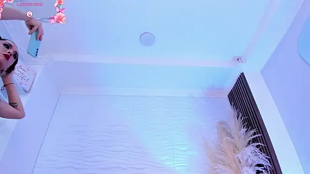 AudreyHayworth online show from 12-14-25, 12:00