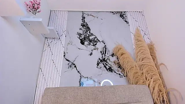 AudreyHayworth online show from 01-12-26, 08:32