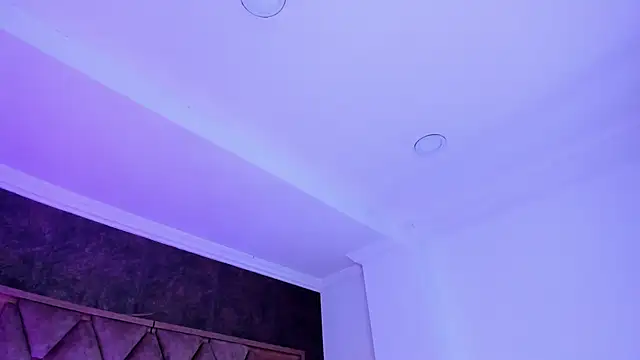 AudreyHayworth online show from 04-15-26, 11:38