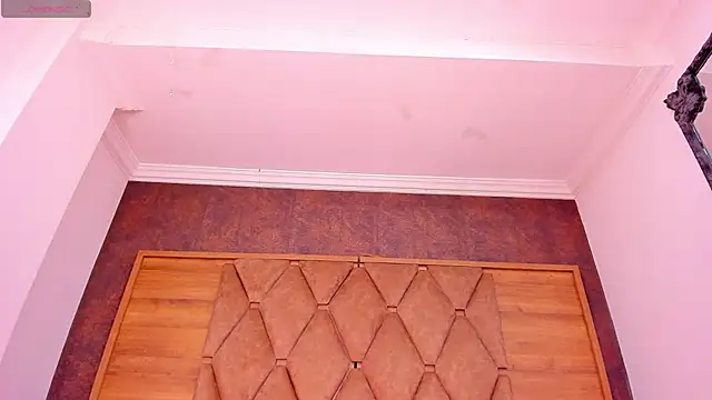 AudreyHayworth online show from 03-01-26, 09:42