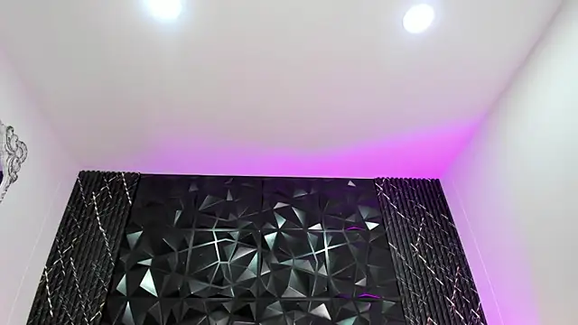 AudreyHayworth online show from 01-19-26, 12:53