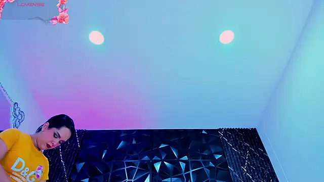 AudreyHayworth online show from 02-16-26, 09:08