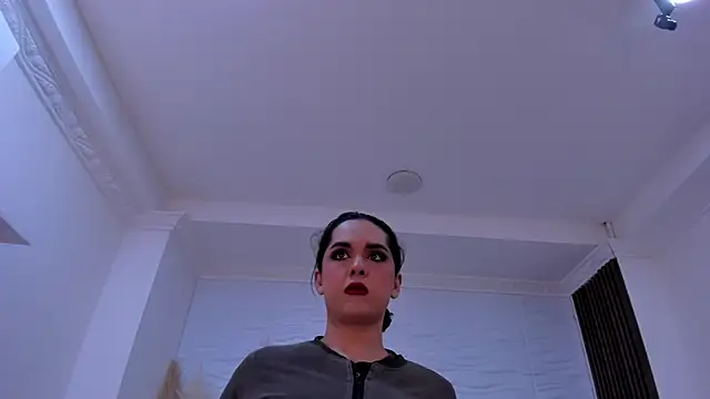 AudreyHayworth online show from 05-03-26, 11:47