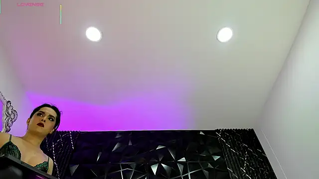 AudreyHayworth online show from 03-23-26, 11:10