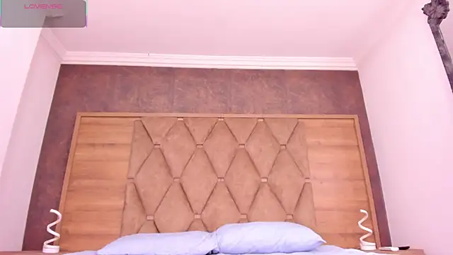 AudreyHayworth online show from 01-09-26, 10:00