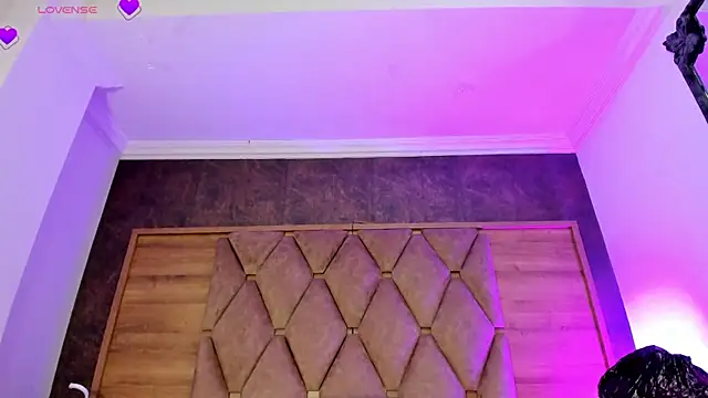 AudreyHayworth online show from 02-23-26, 09:21